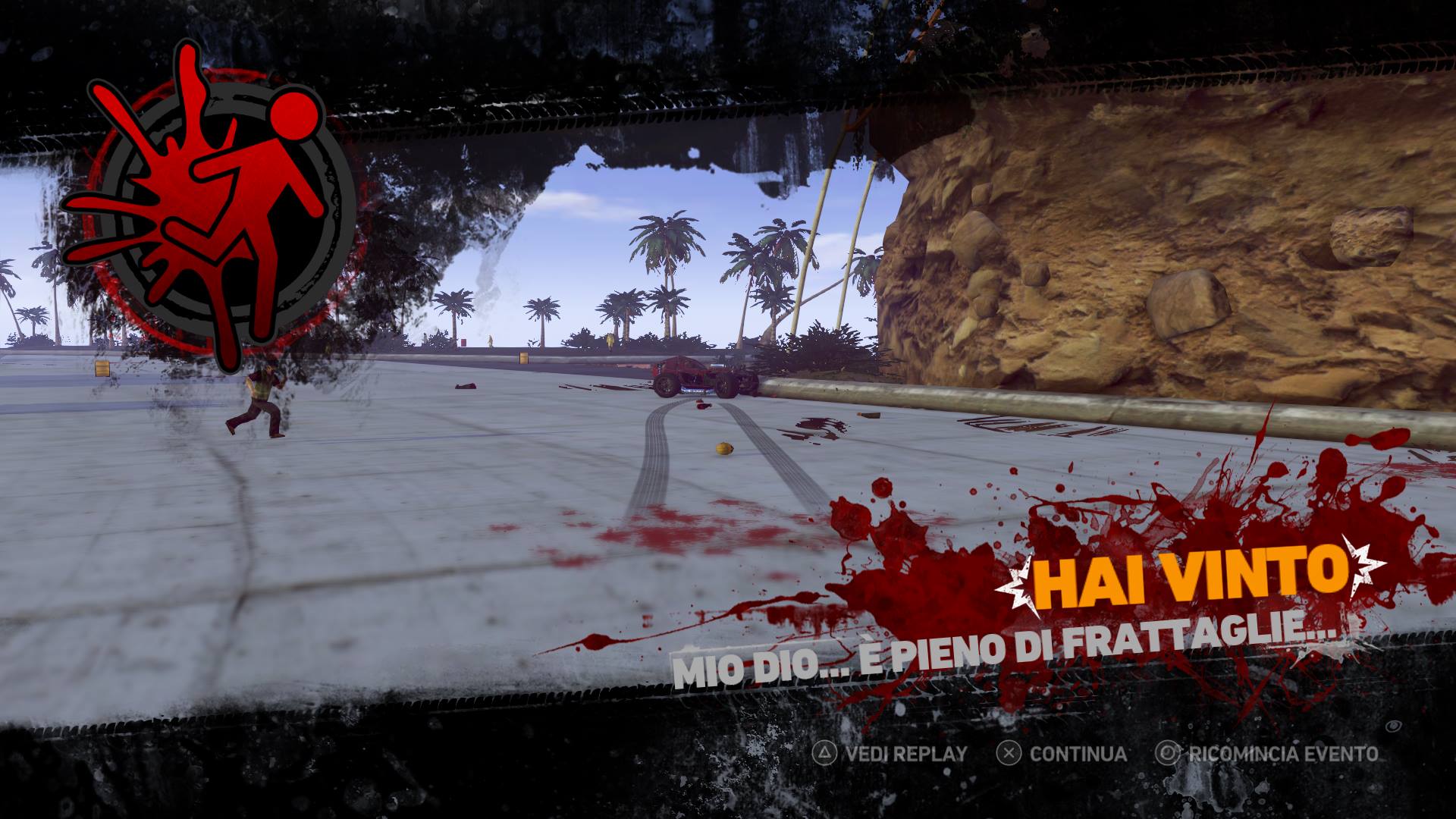 Carmageddon Max Damage 01