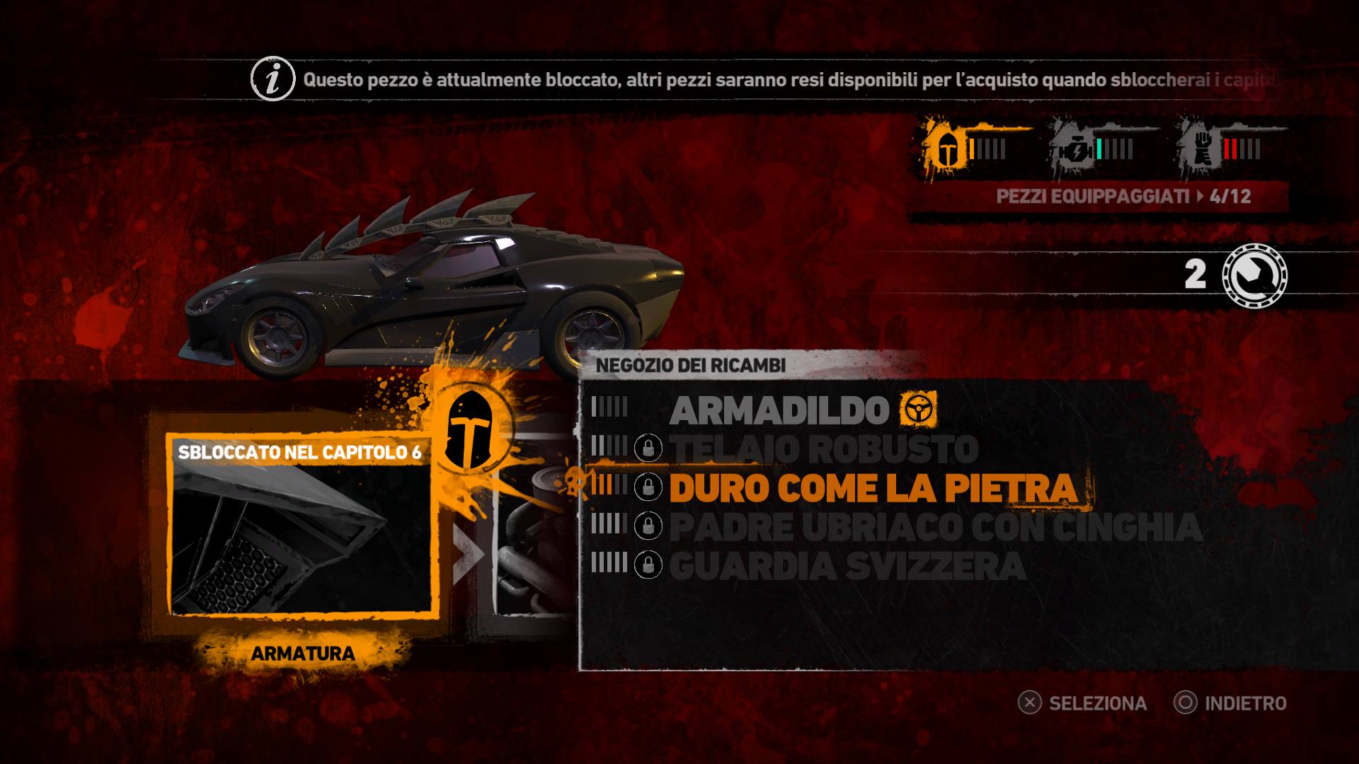 Carmageddon: Max Damage