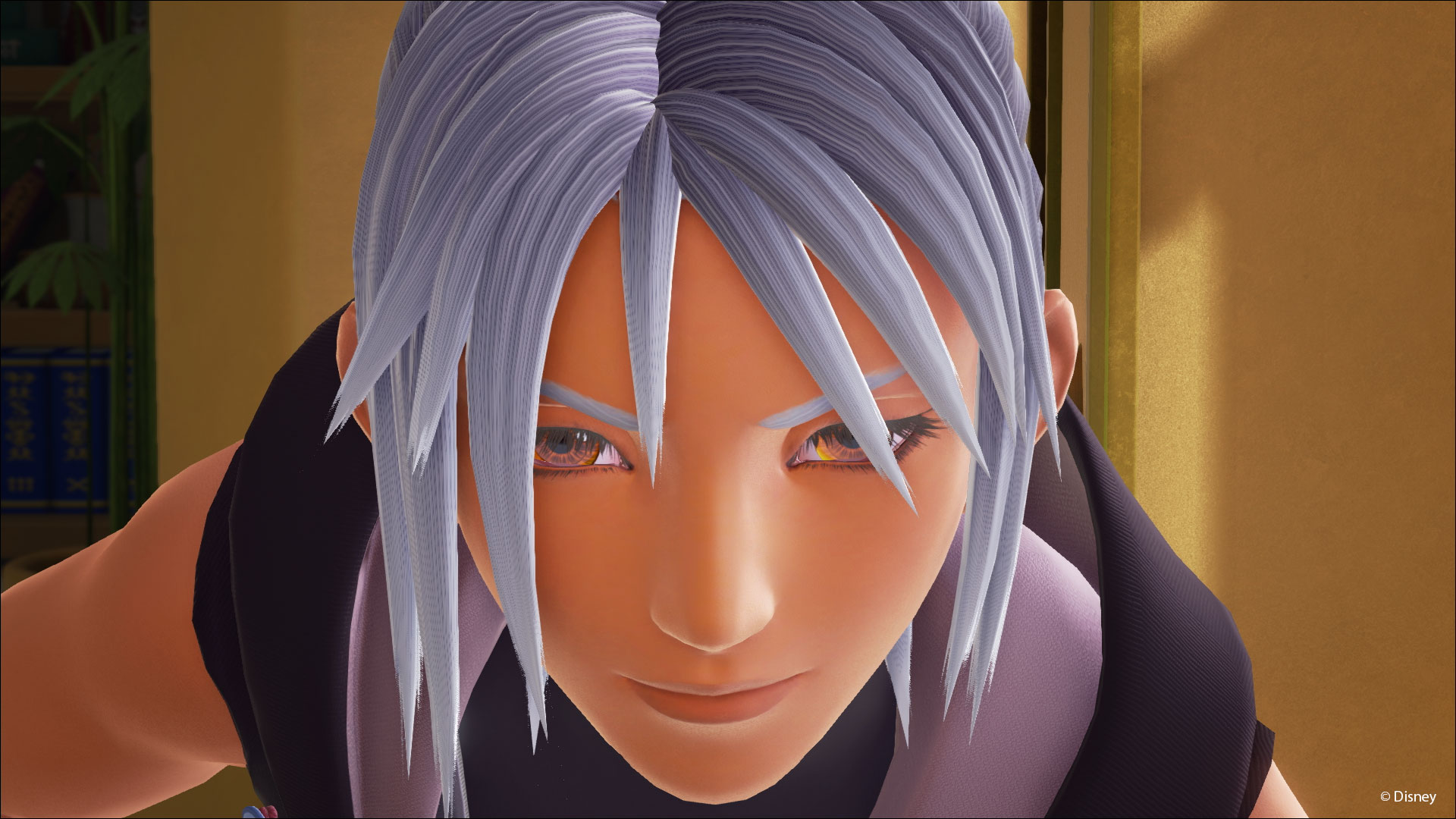 Kingdom Hearts III_01