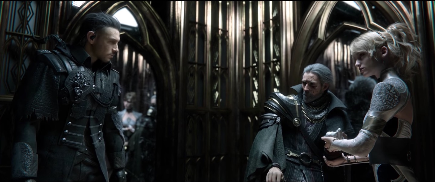 KINGSGLAIVE-FINAL-FANTASY-XV-6