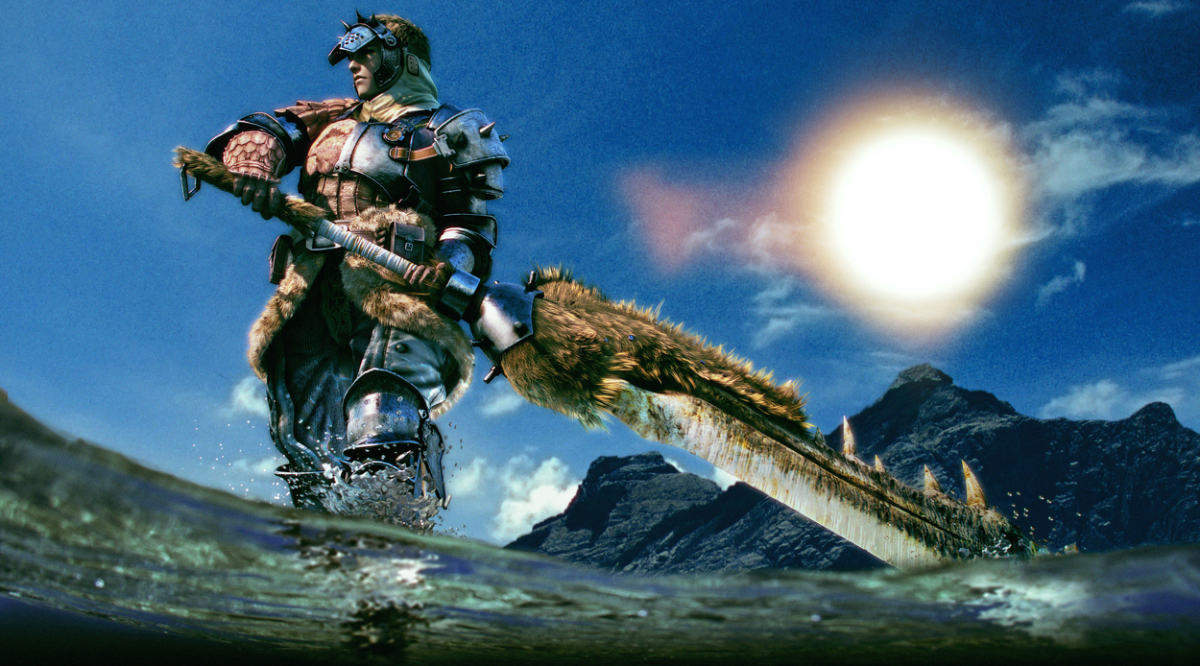 Monster Hunter Generation_03