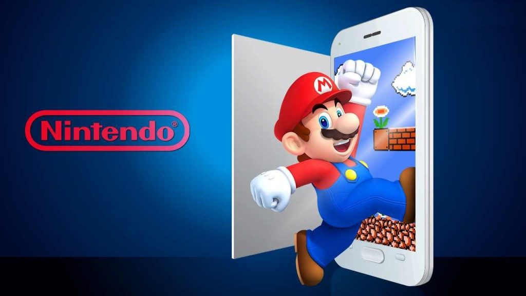 Nintendo-Mobile-gamelegends1-1280x720