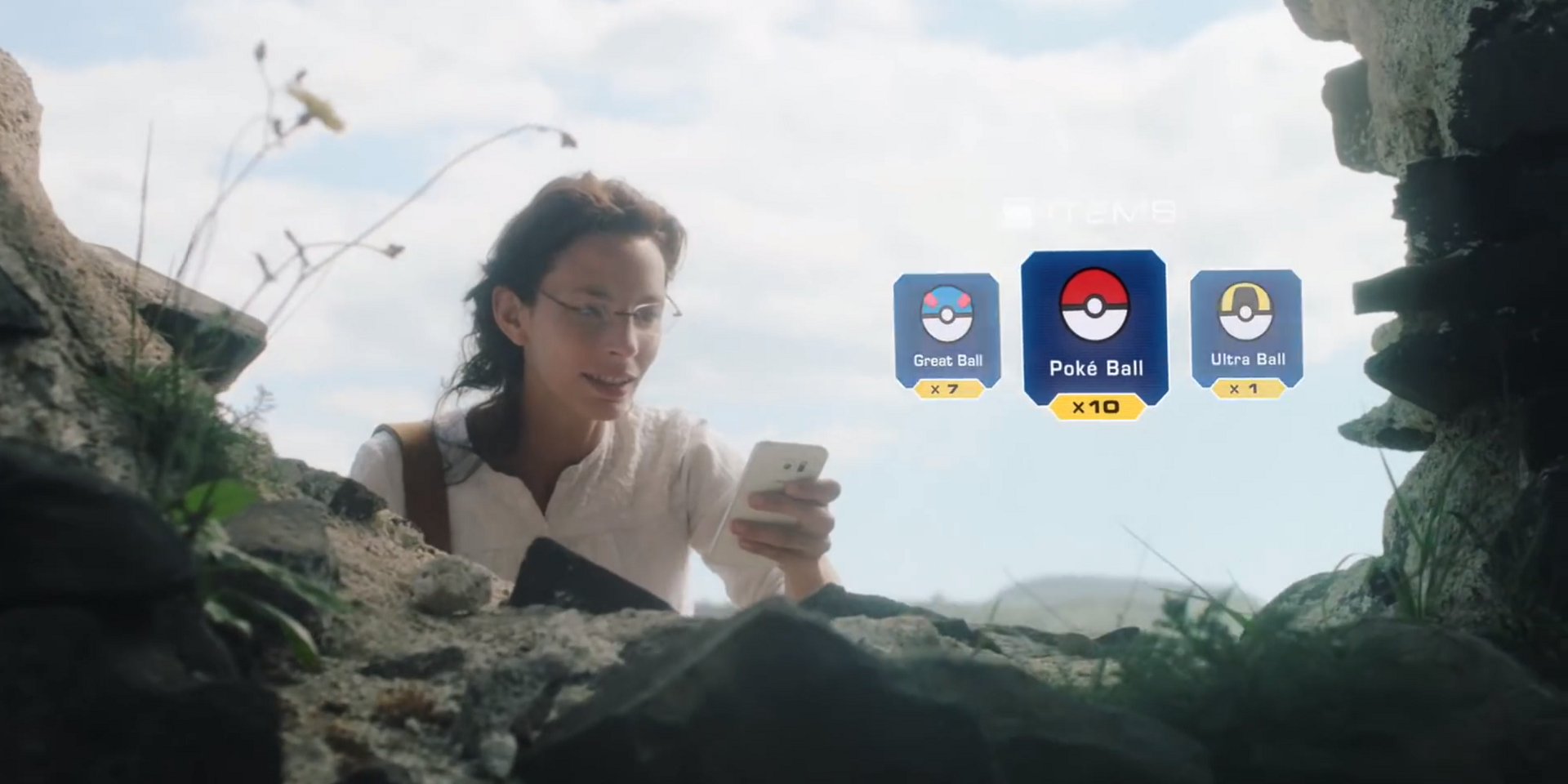 Pokémon GO_02