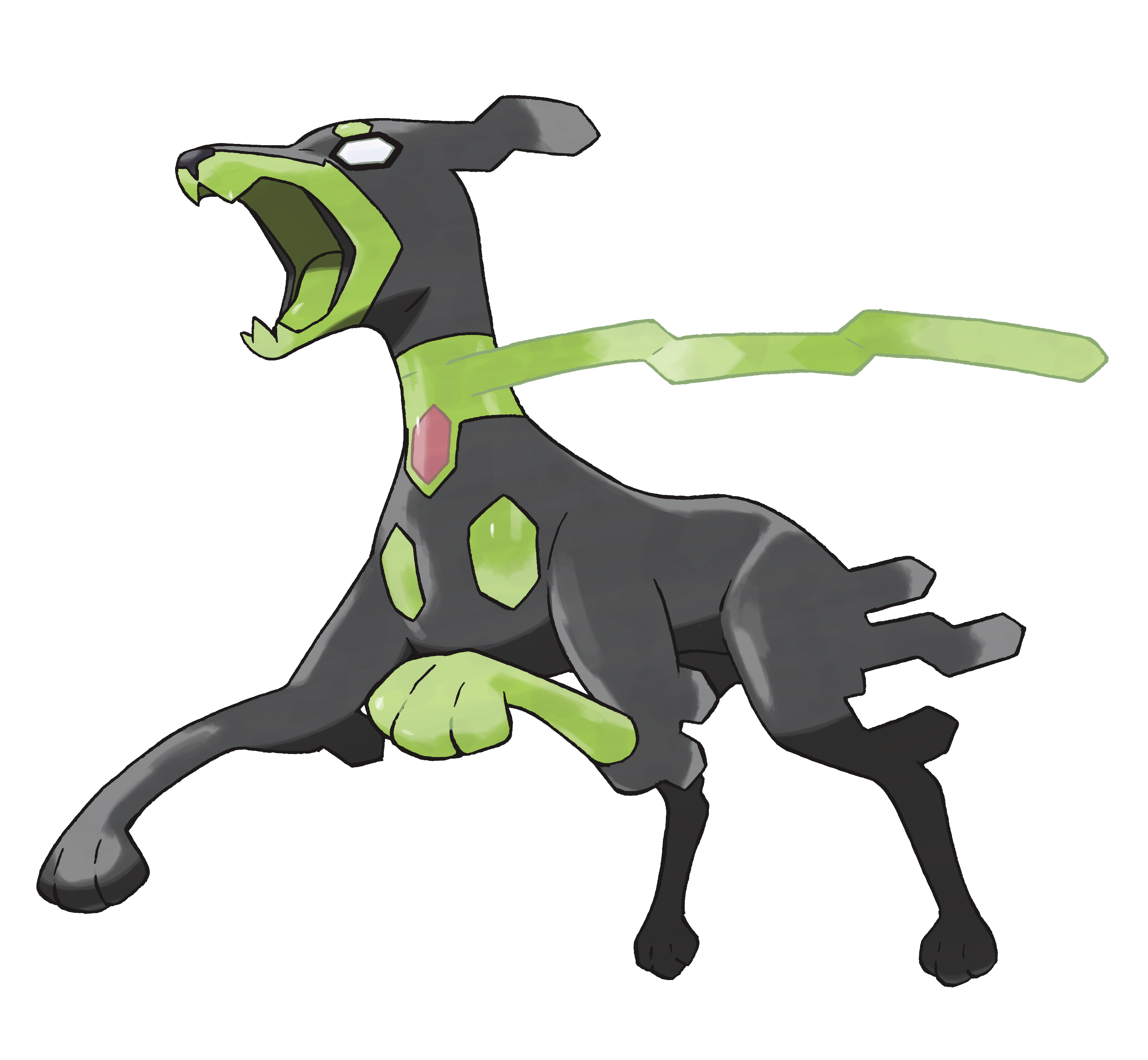 Pokémon-Zygarde_al_10%