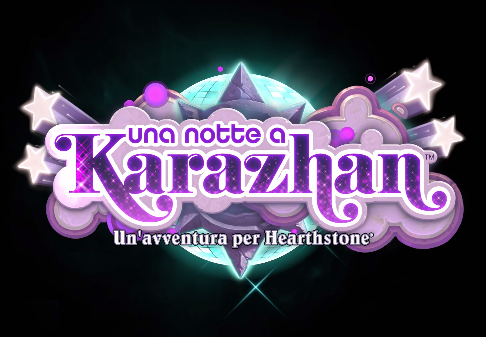 Una-notte-a-Karazhan