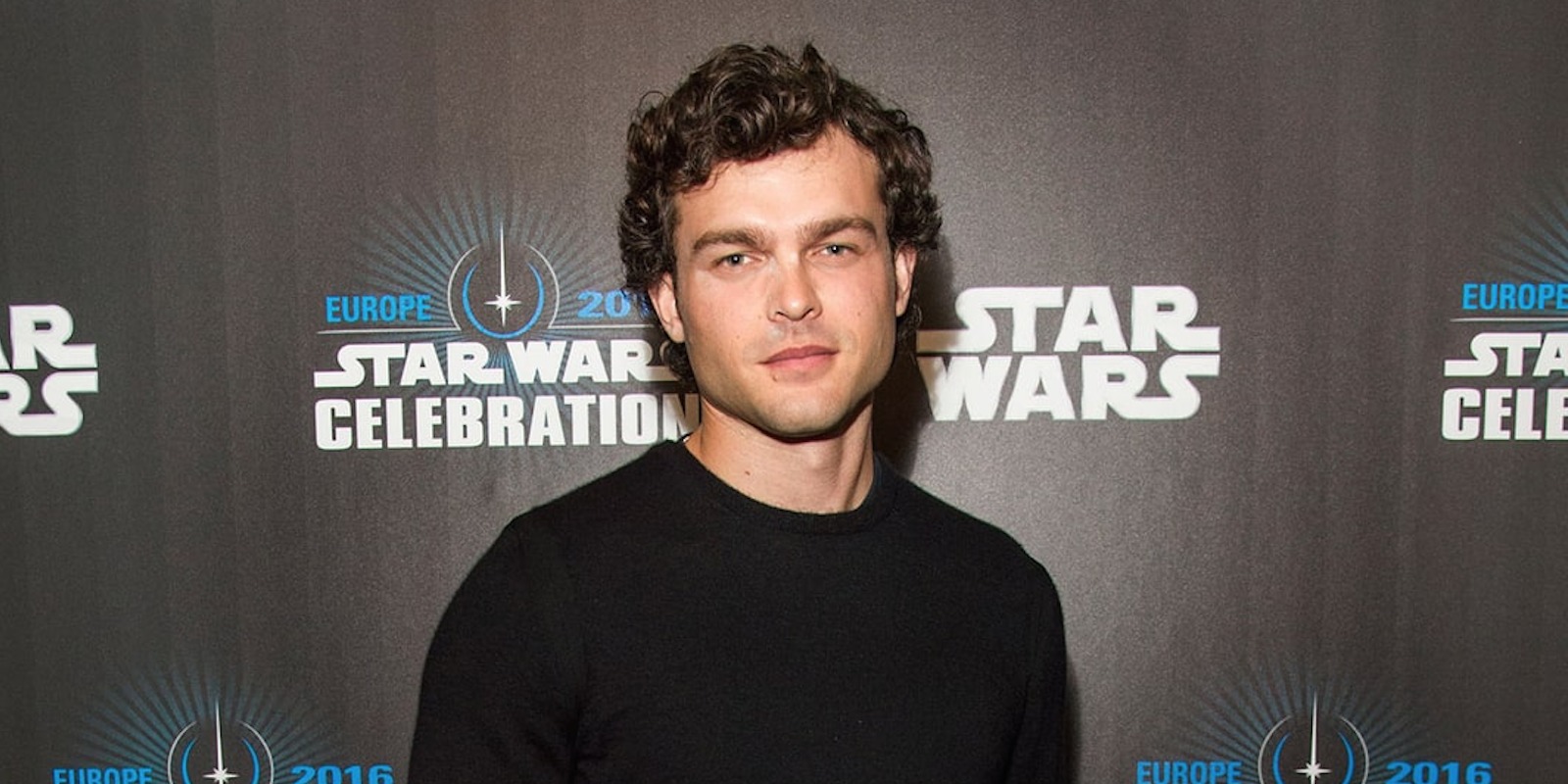 alden-ehrenreich-han-solo-1