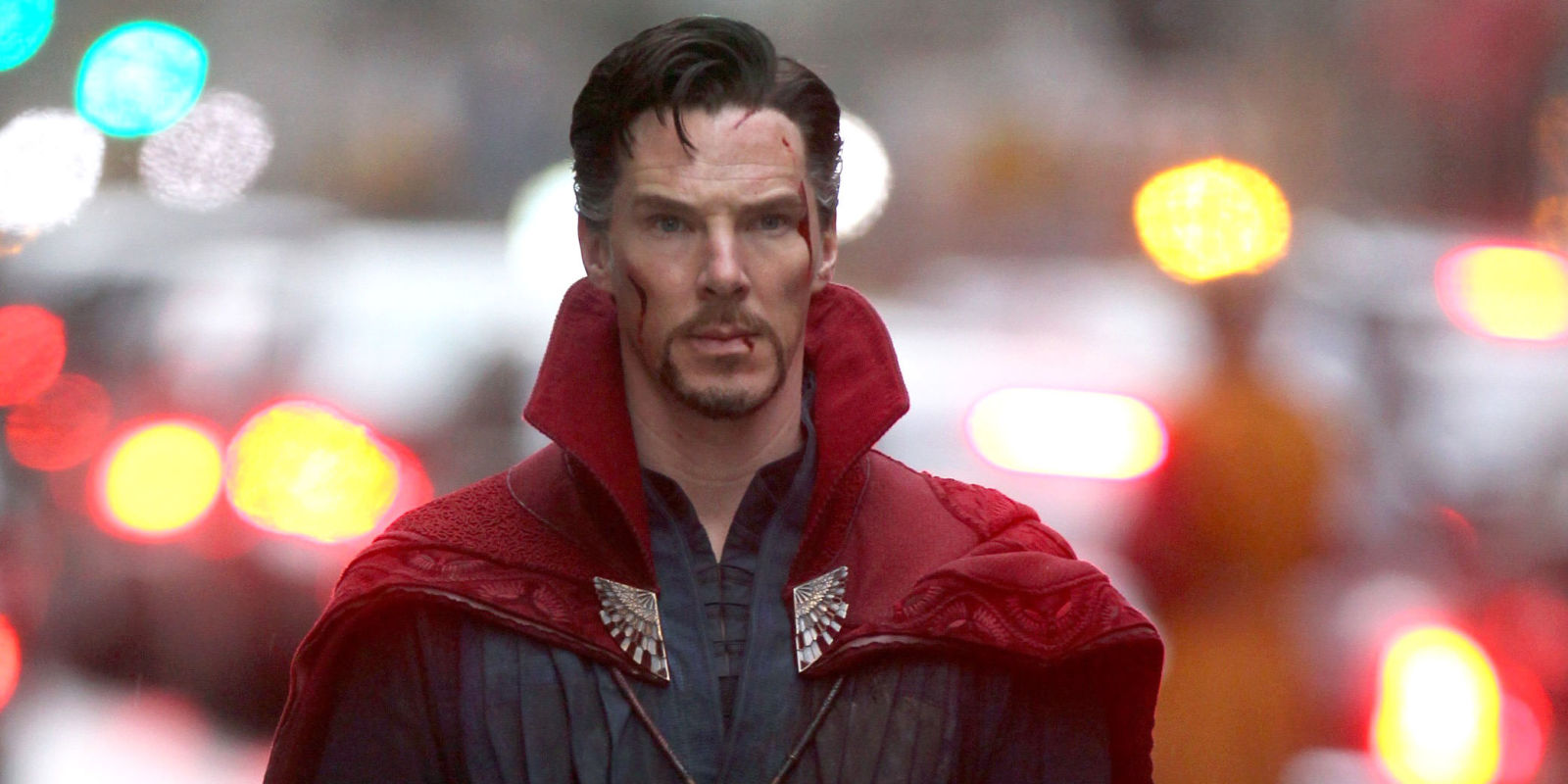 benedict-cumberbatch-doctor-strange