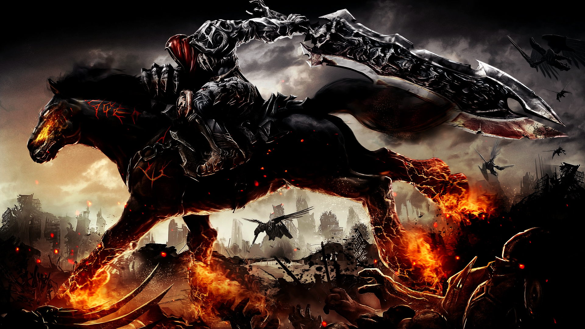 darksiders_wallpaper_by_jaxgraphix-d4jb9cf