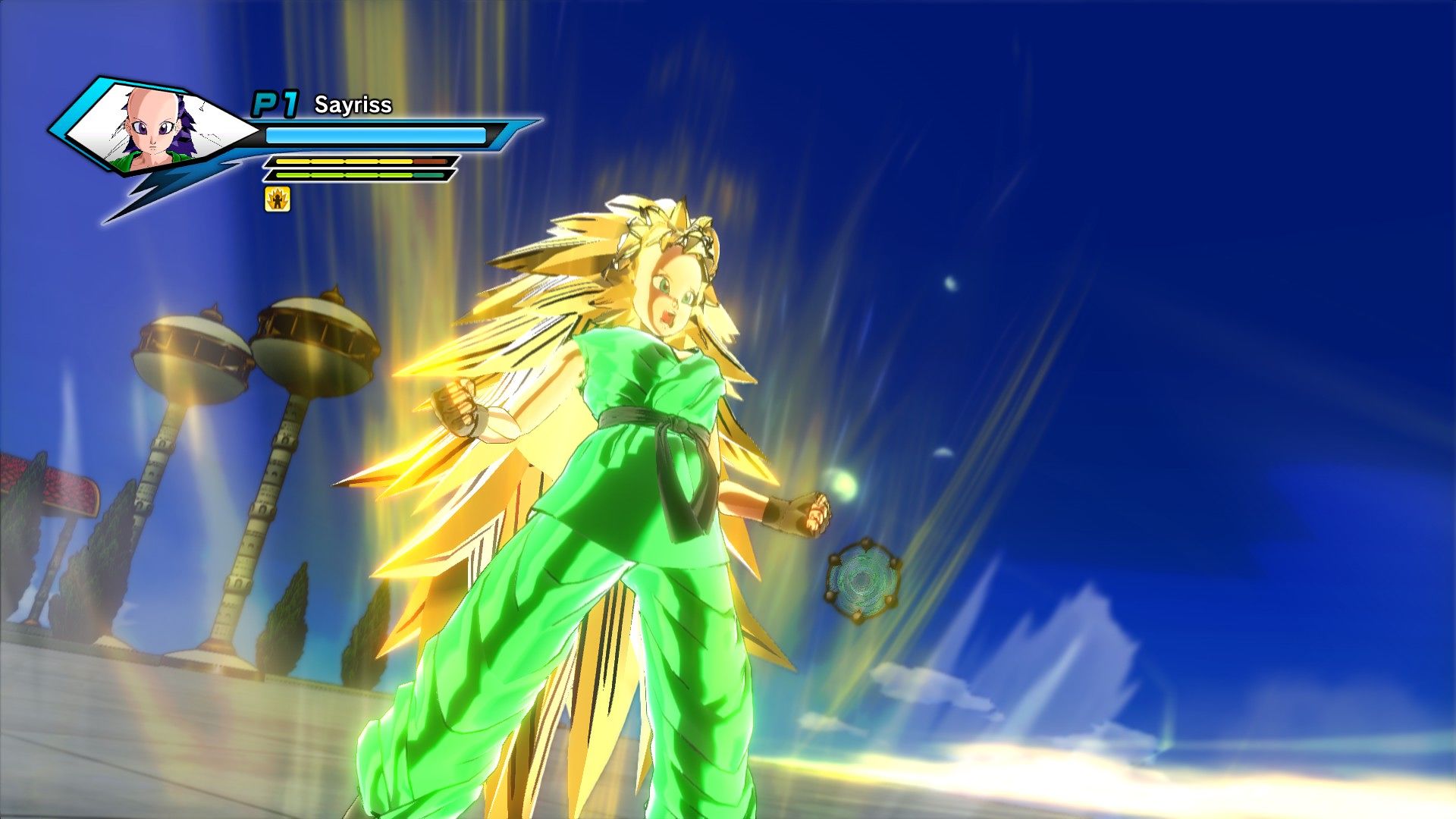 dragon-ball-xenoverse-2-bring-anything-new-to-t-987244