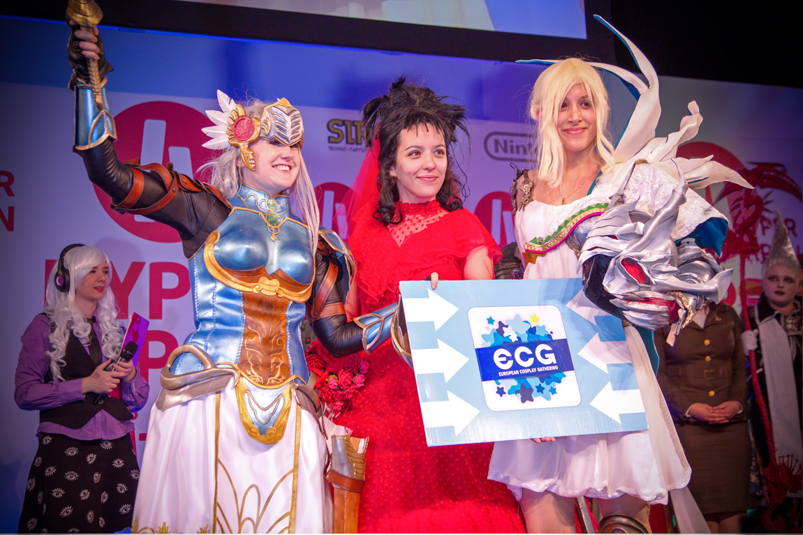 ecg-cosplay-1