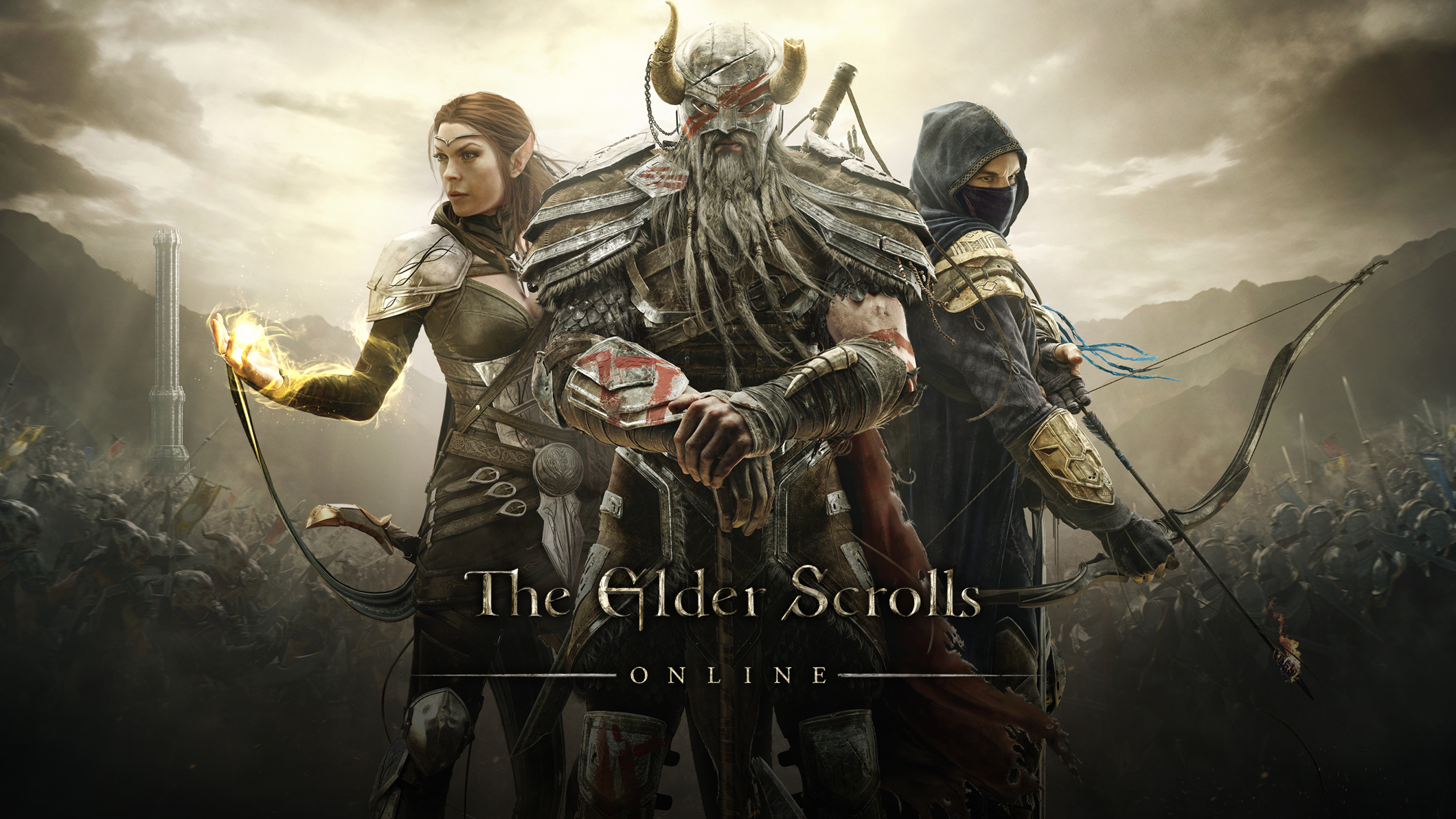 elden scrolls online_02