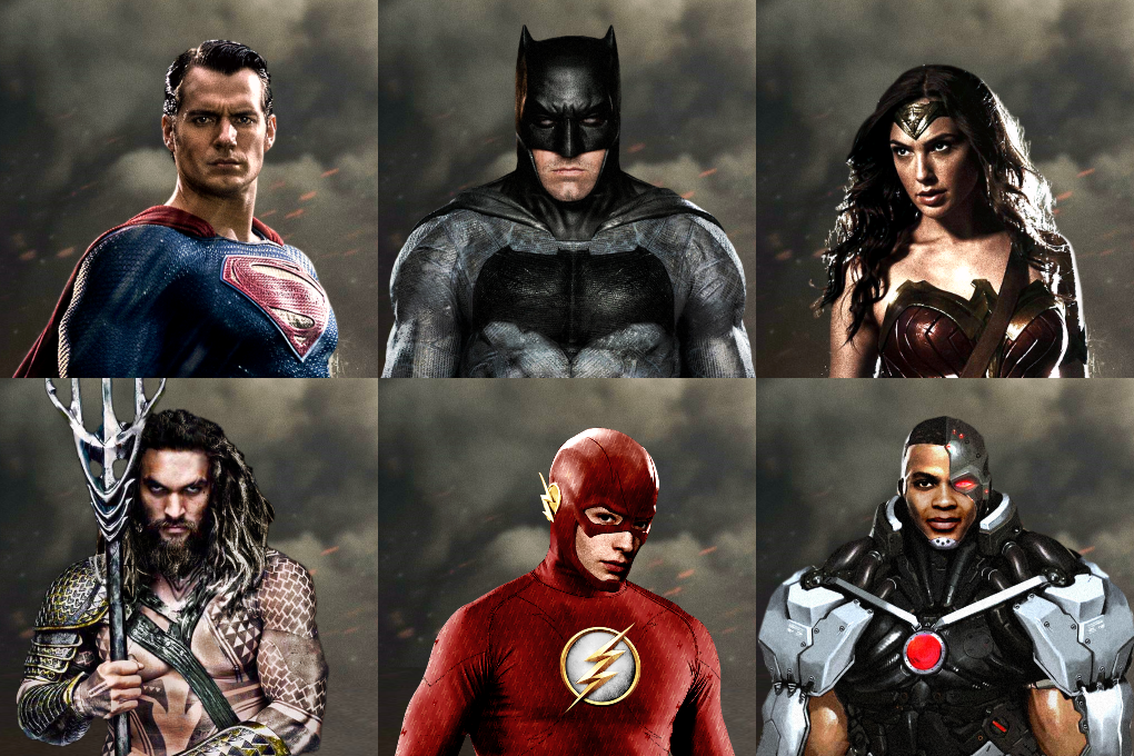 justice-league-part-one-star-cast-2017