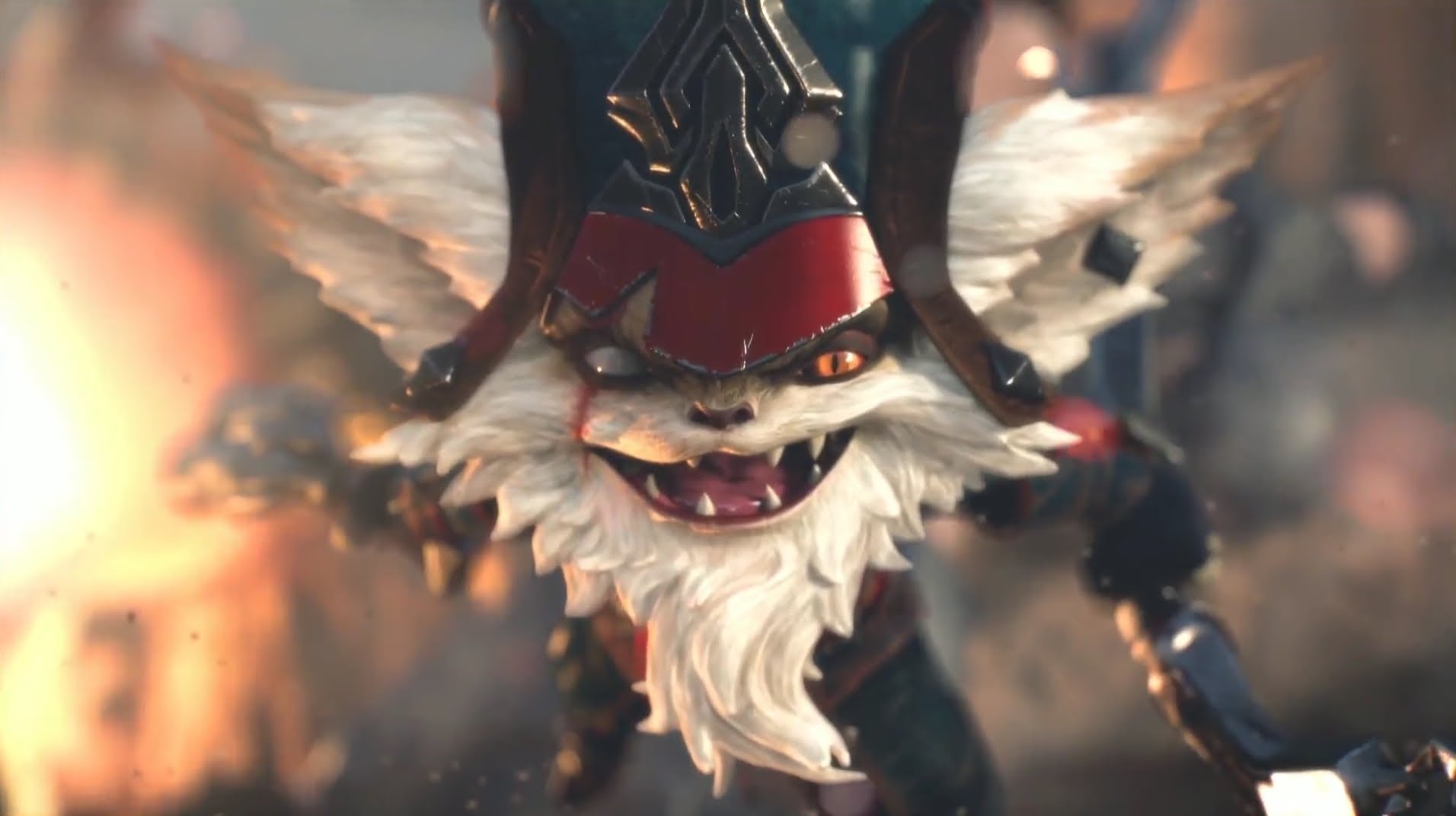 kled