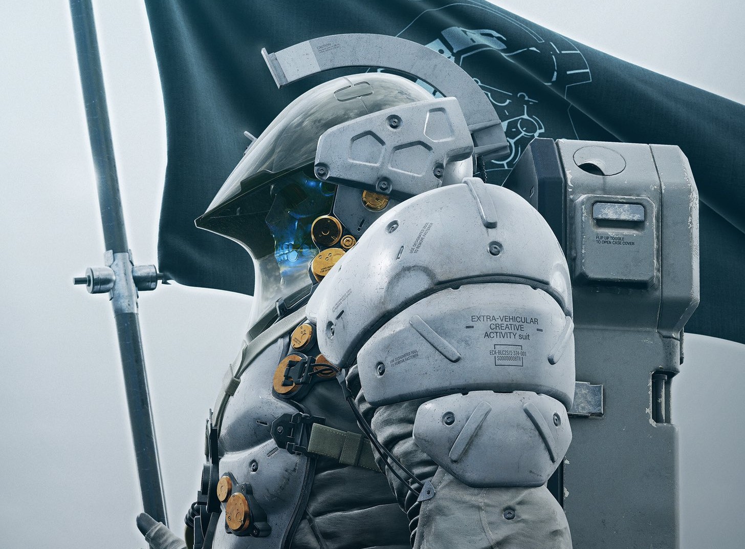ludens 1