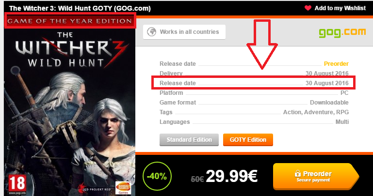 the-witcher-3-wild-hunt_notizia