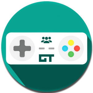 GameTracker