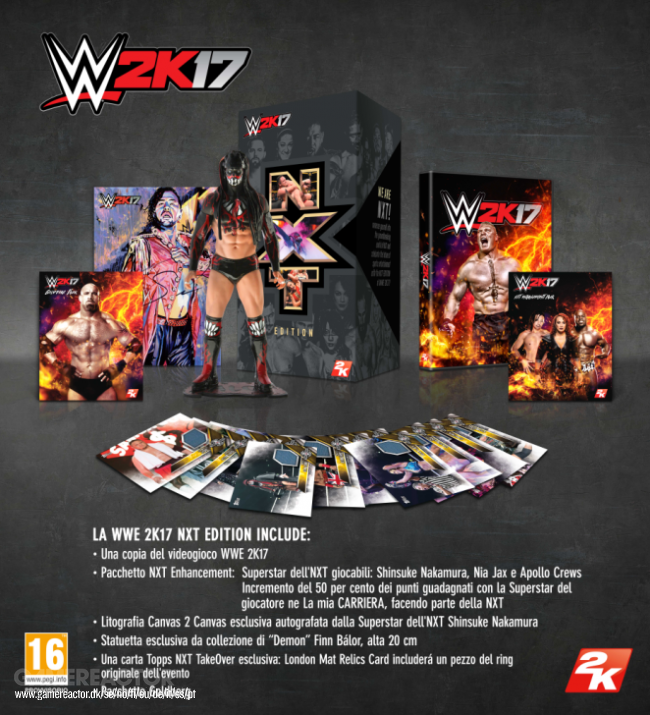 wwe2k17_1816053