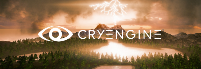 139907.244159-CryEngine