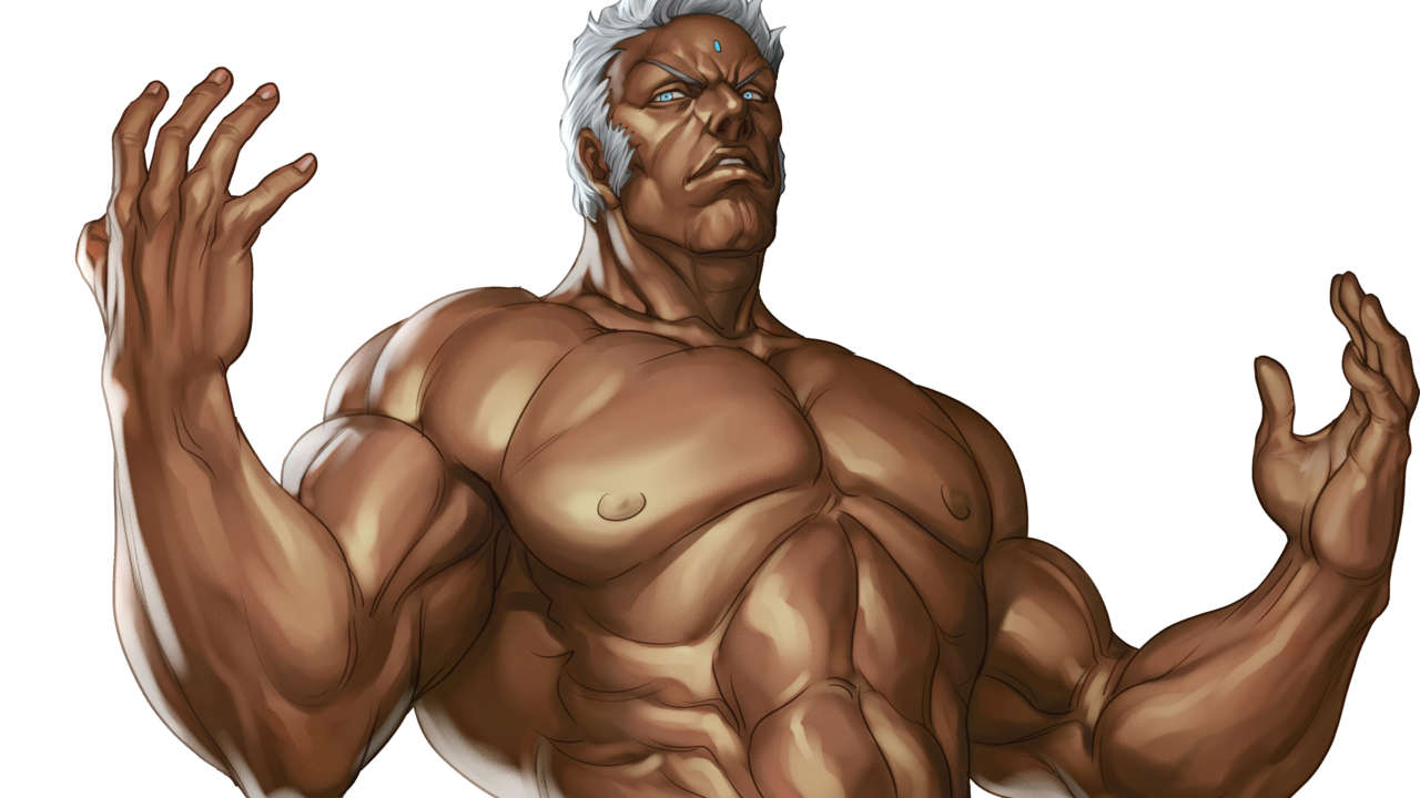 Urien