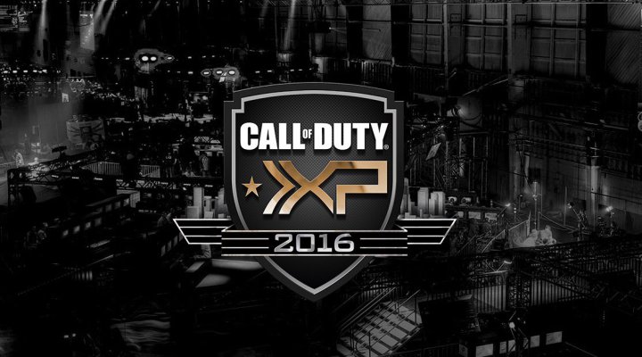 COD XP 2016_01