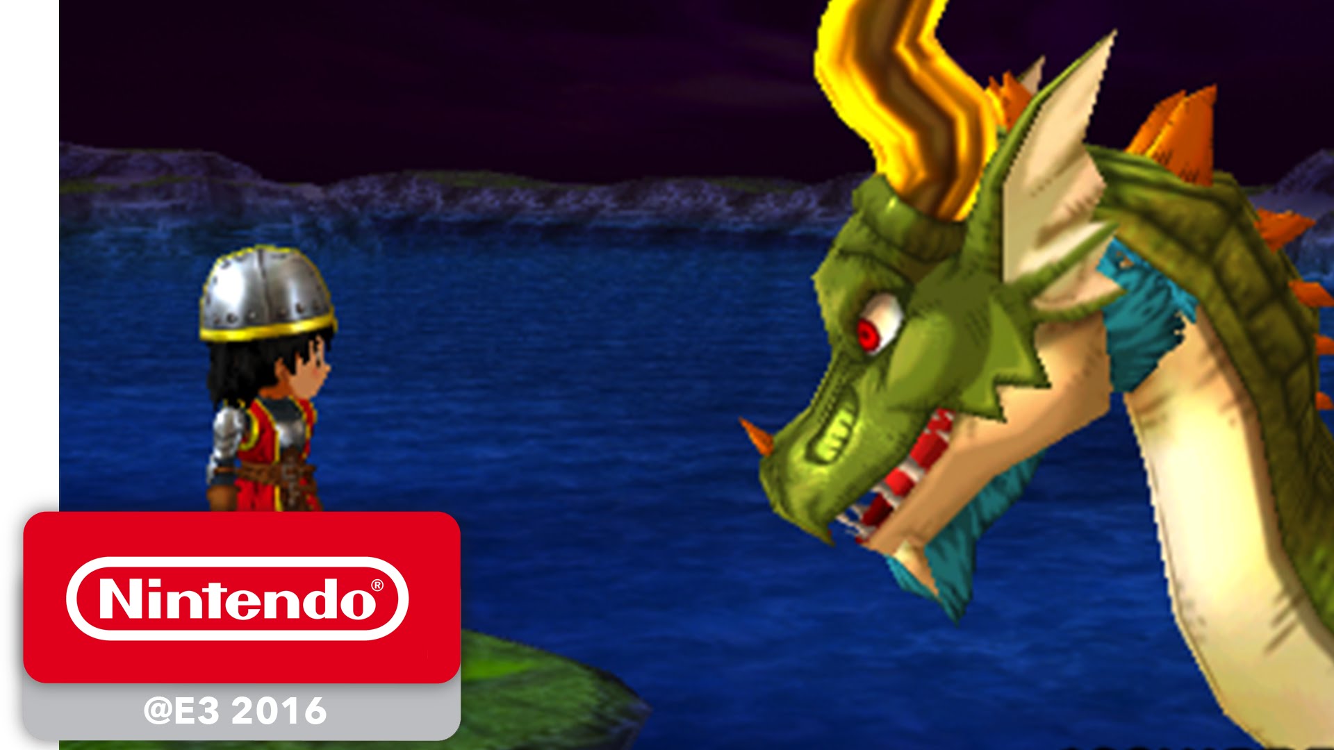 Dragon Quest VII_02