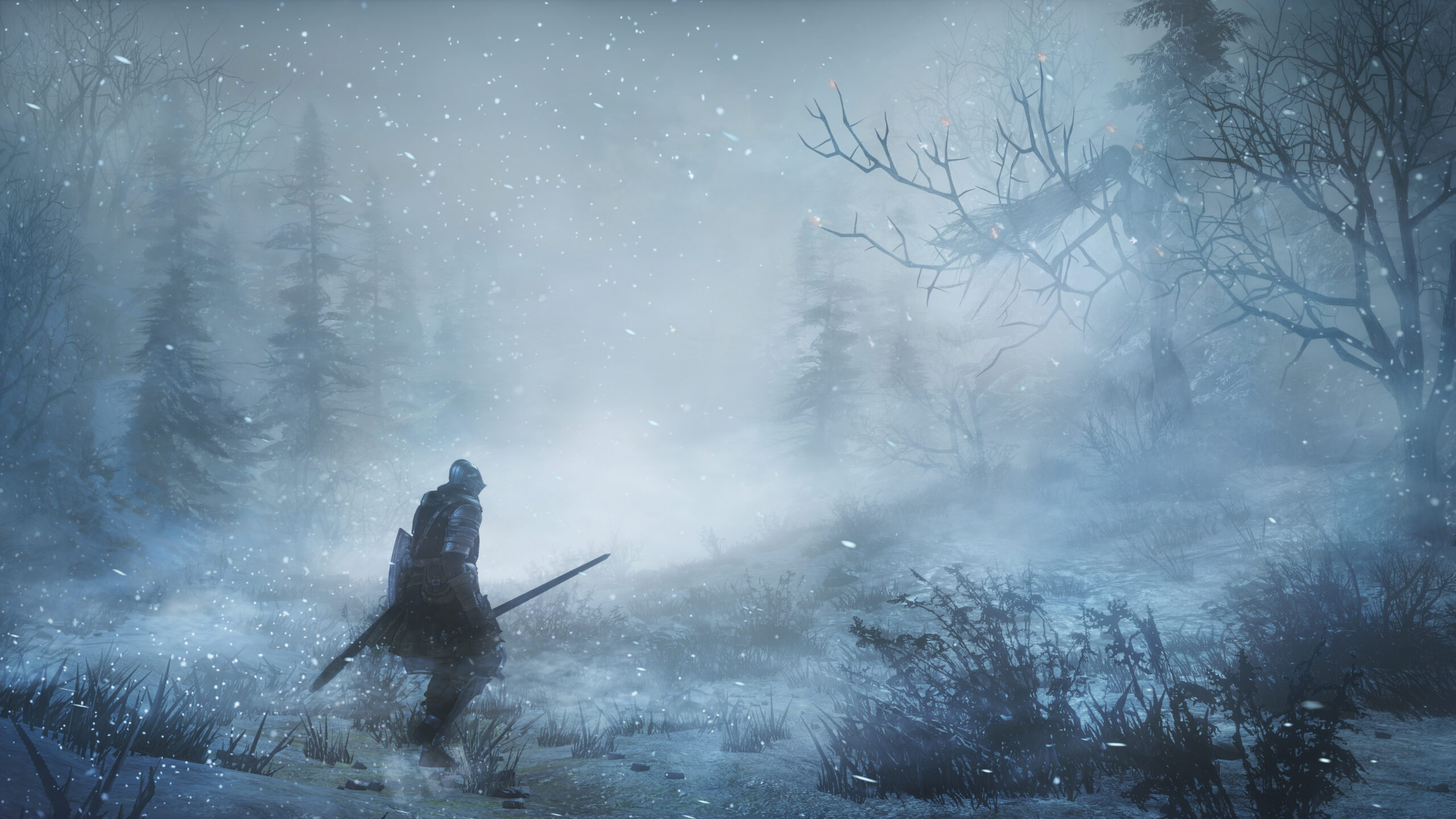 Draksouls3-Snowy_hill.0