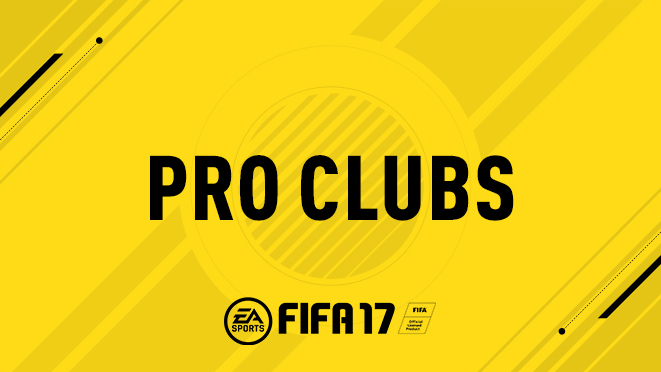 FIFA 17