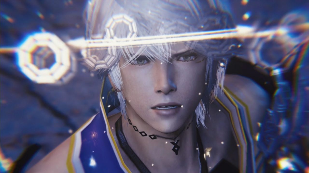 Final Fantasy Mobius_02