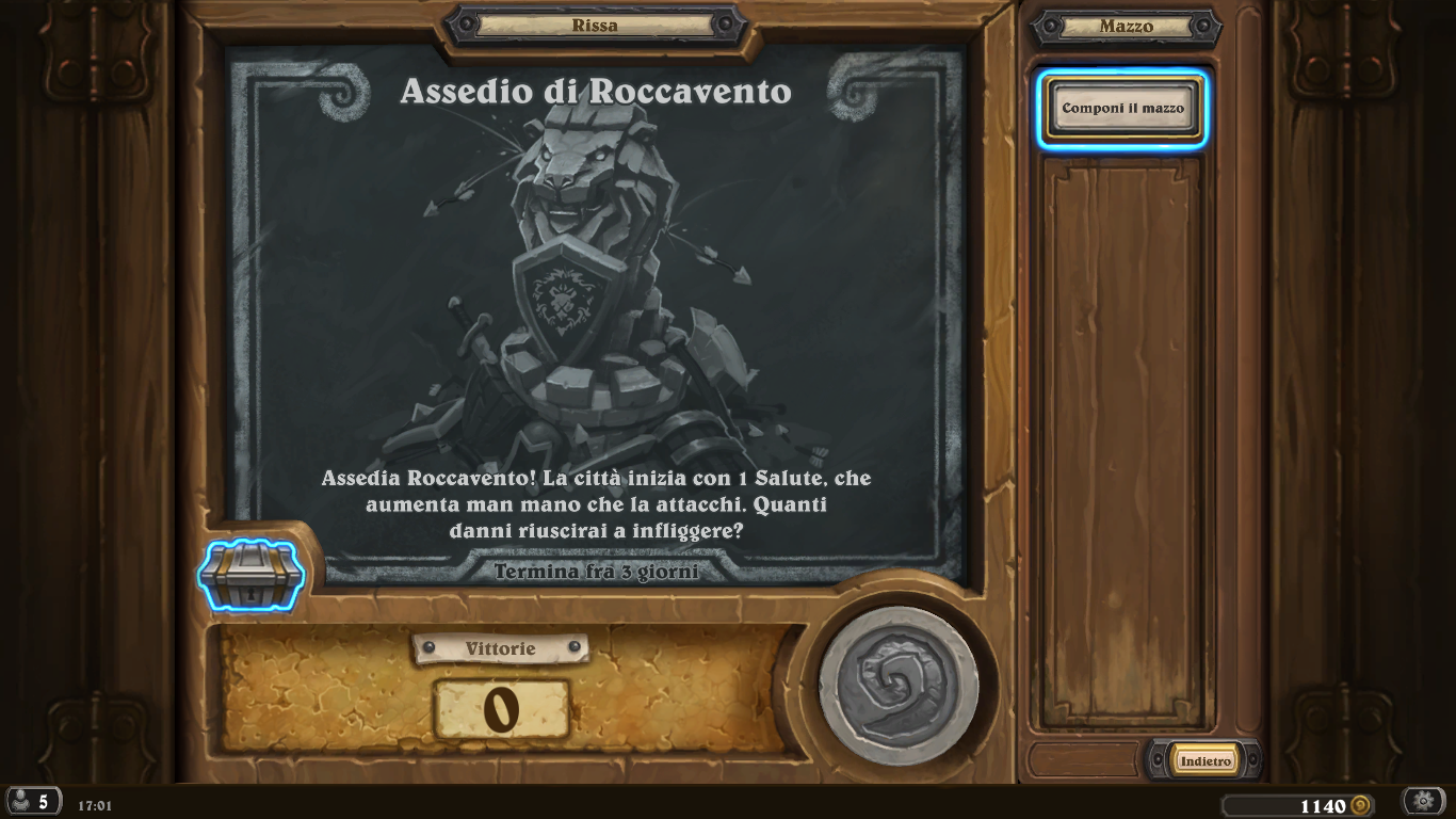 Hearthstone Screenshot 08-04-16 17.01.15