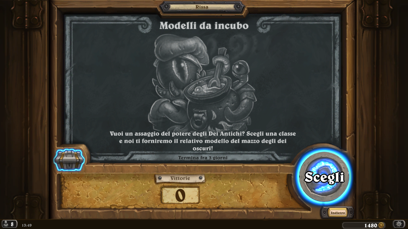 Hearthstone Screenshot 08-11-16 13.49.19