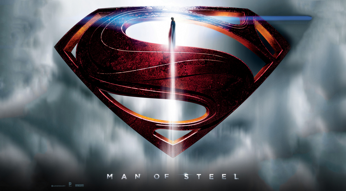 Man-Of-Steel-103-1200x663