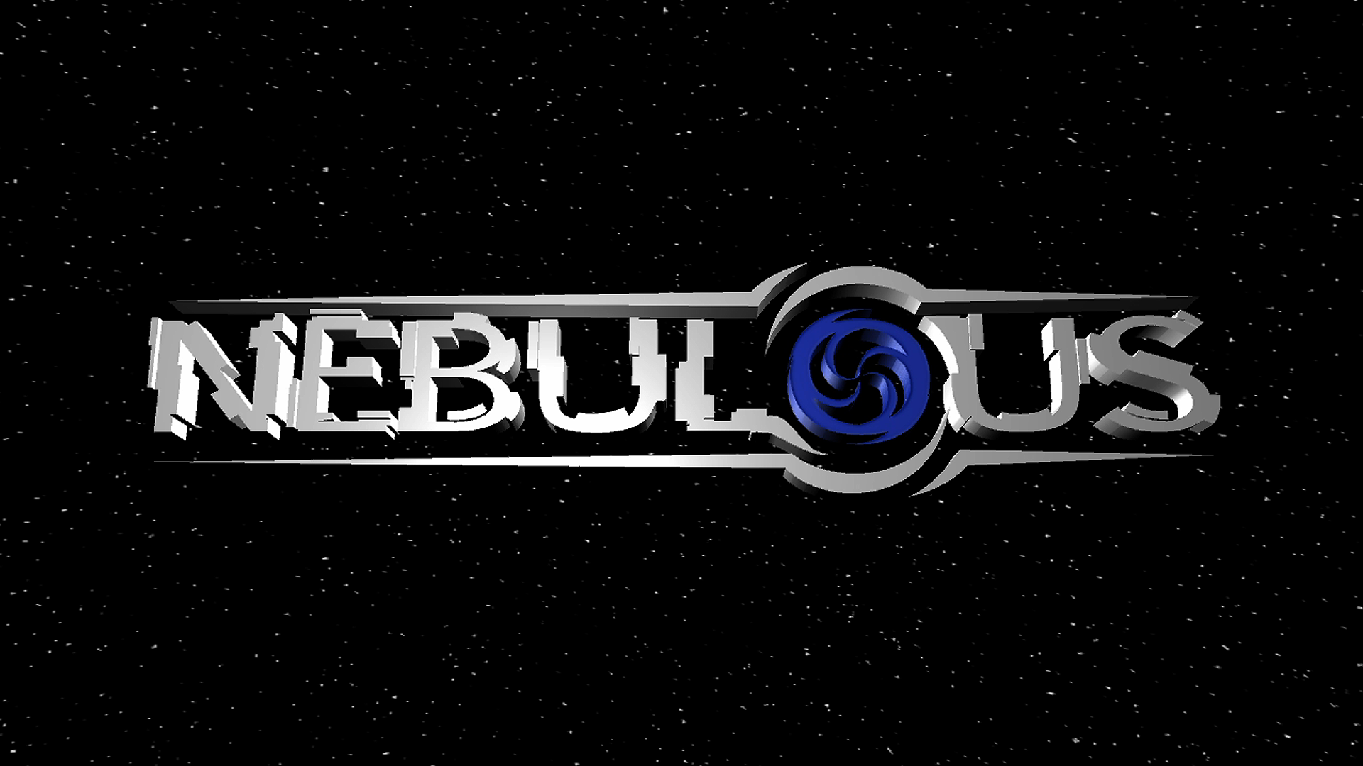 Nebulous