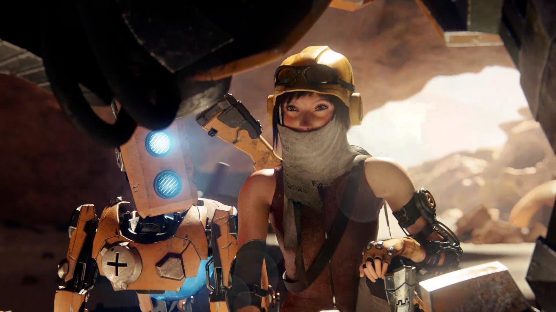 ReCore_01