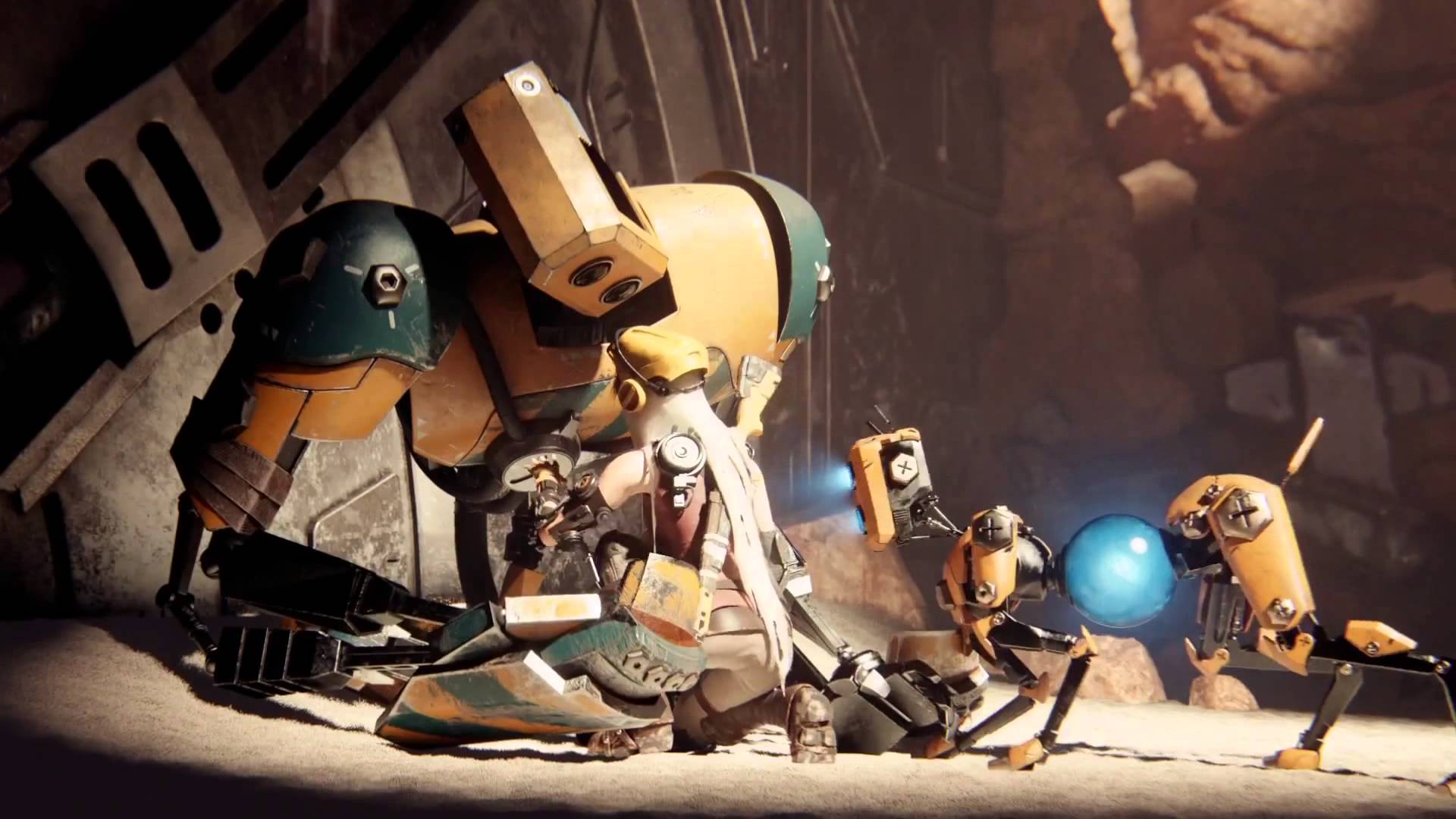 ReCore_02