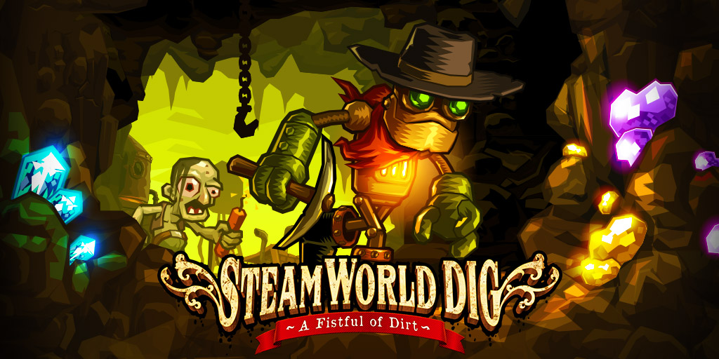 SteamWorld-Dig-Twitter-Thumbnail