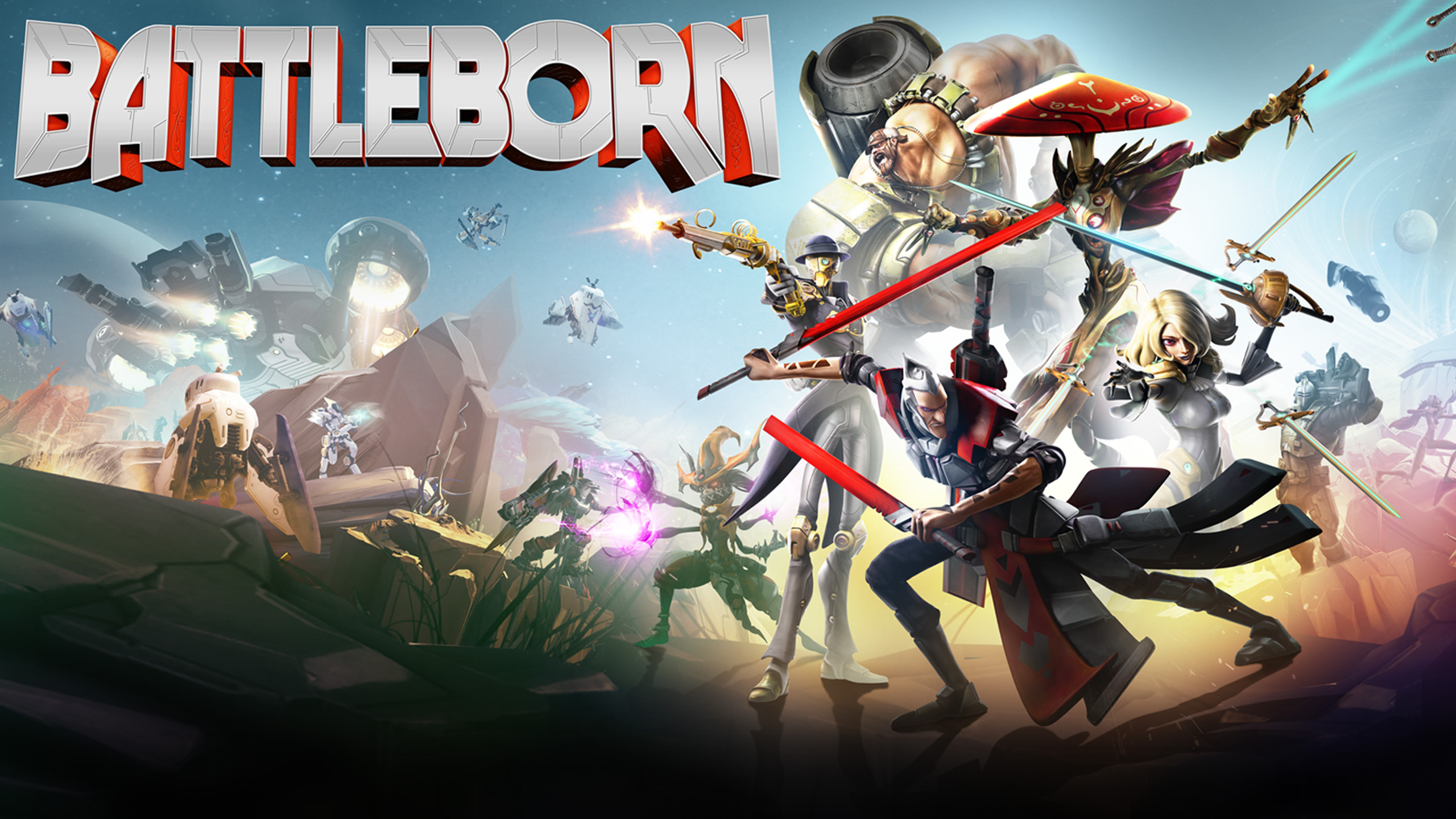 battleborn_bottom_4