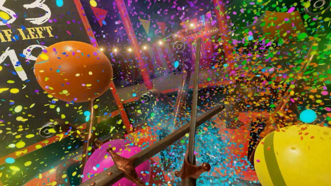 carnival games vr 01