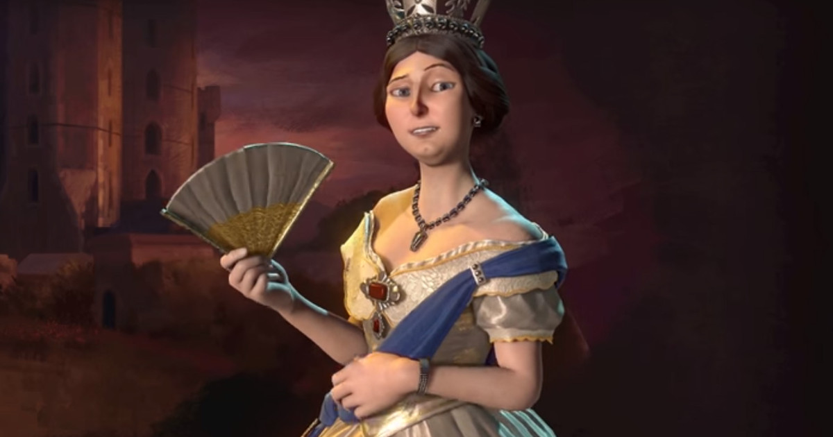 civilization-vi-victoria-1200x630-c