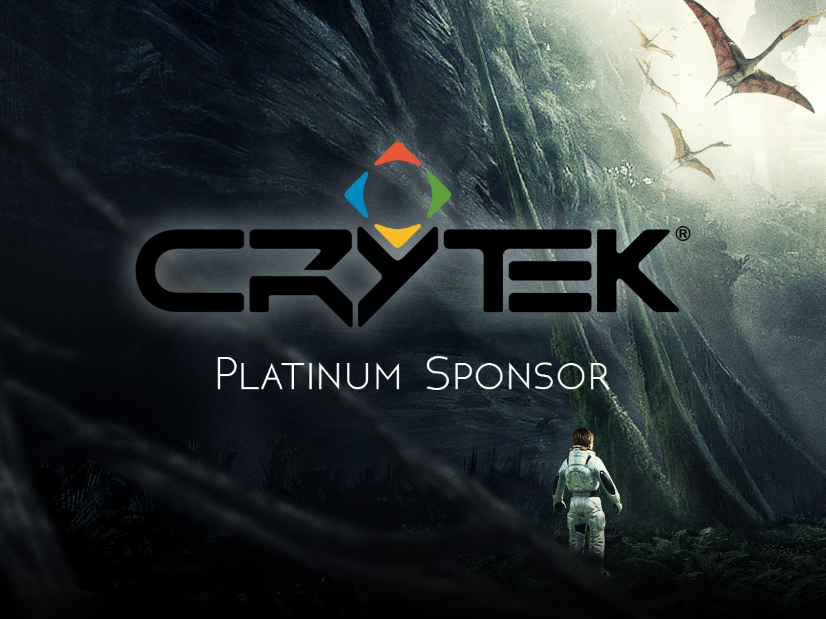 crytek (2)