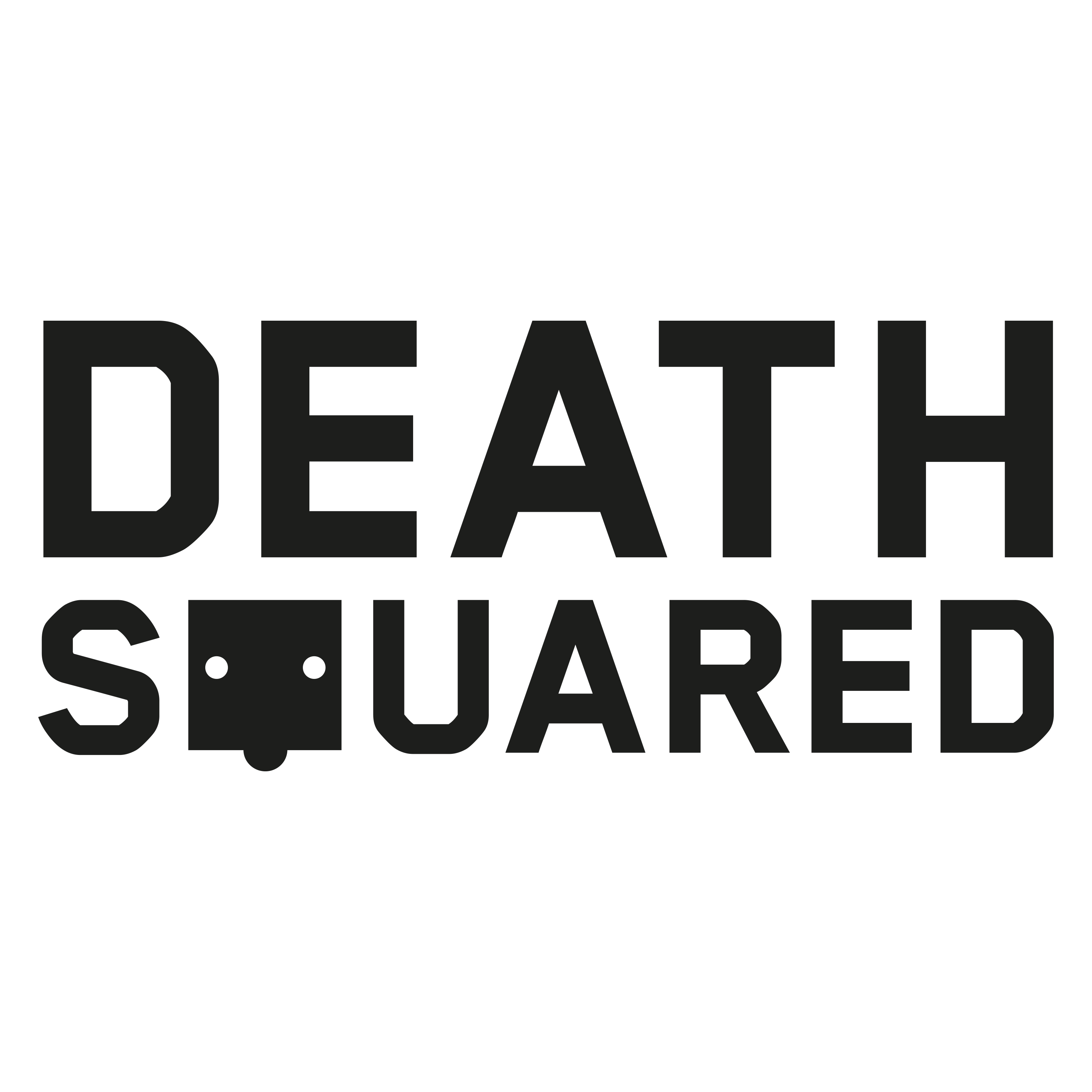 death squared