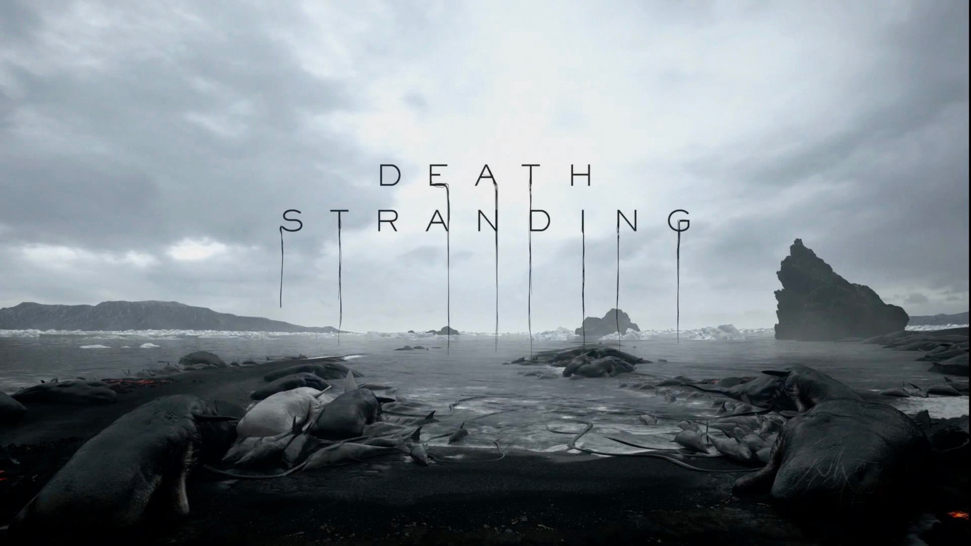 death-stranding1