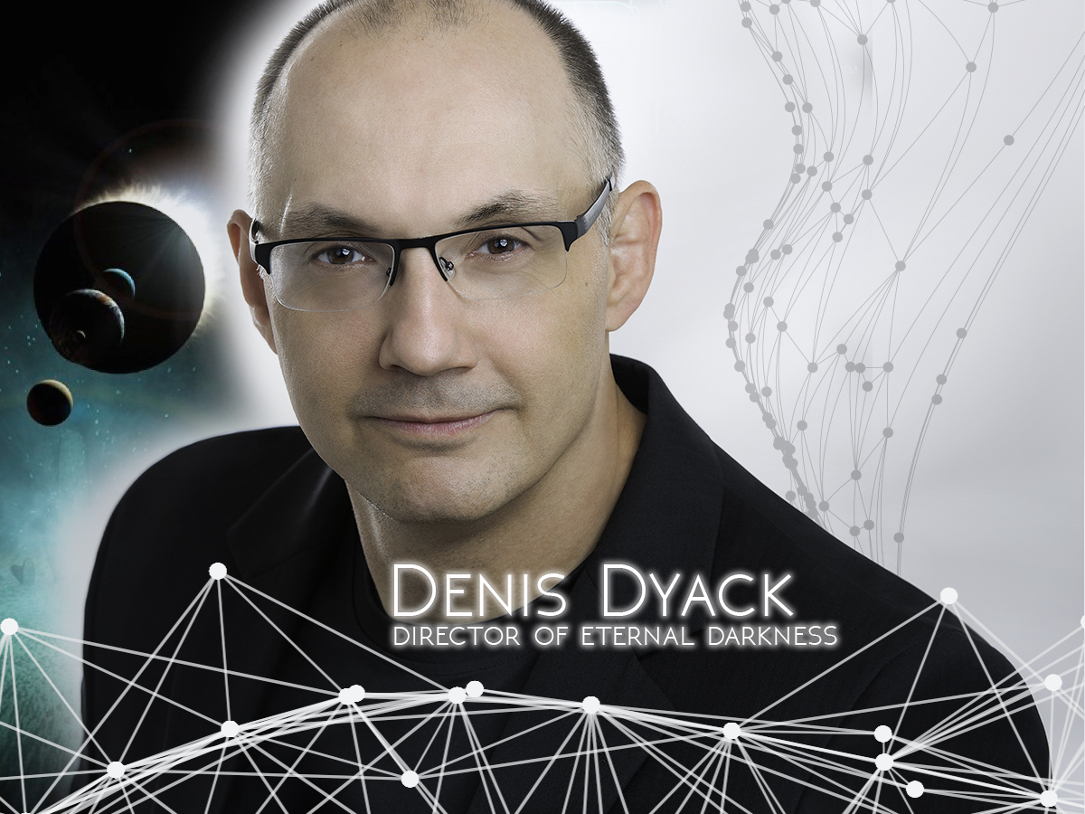 denis dyack (1)