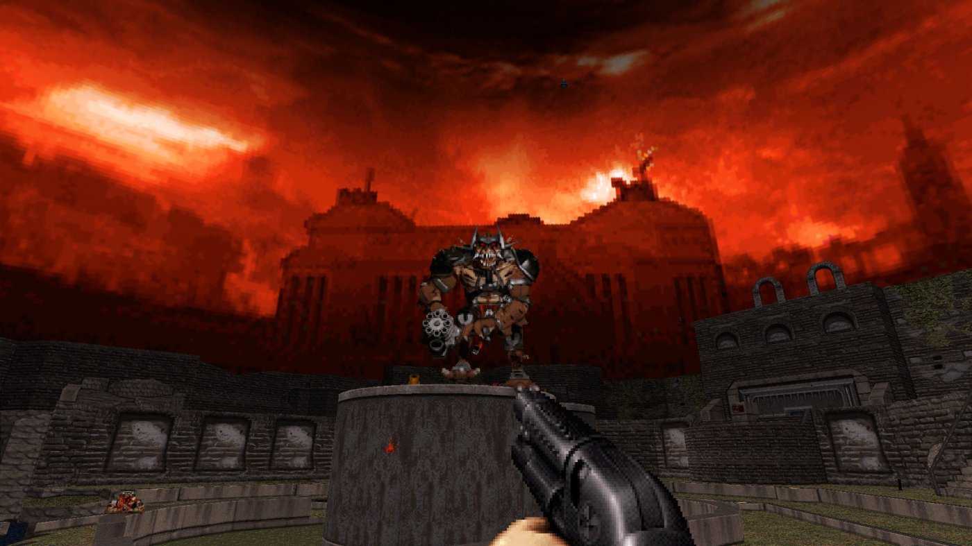 duke-nukem-4