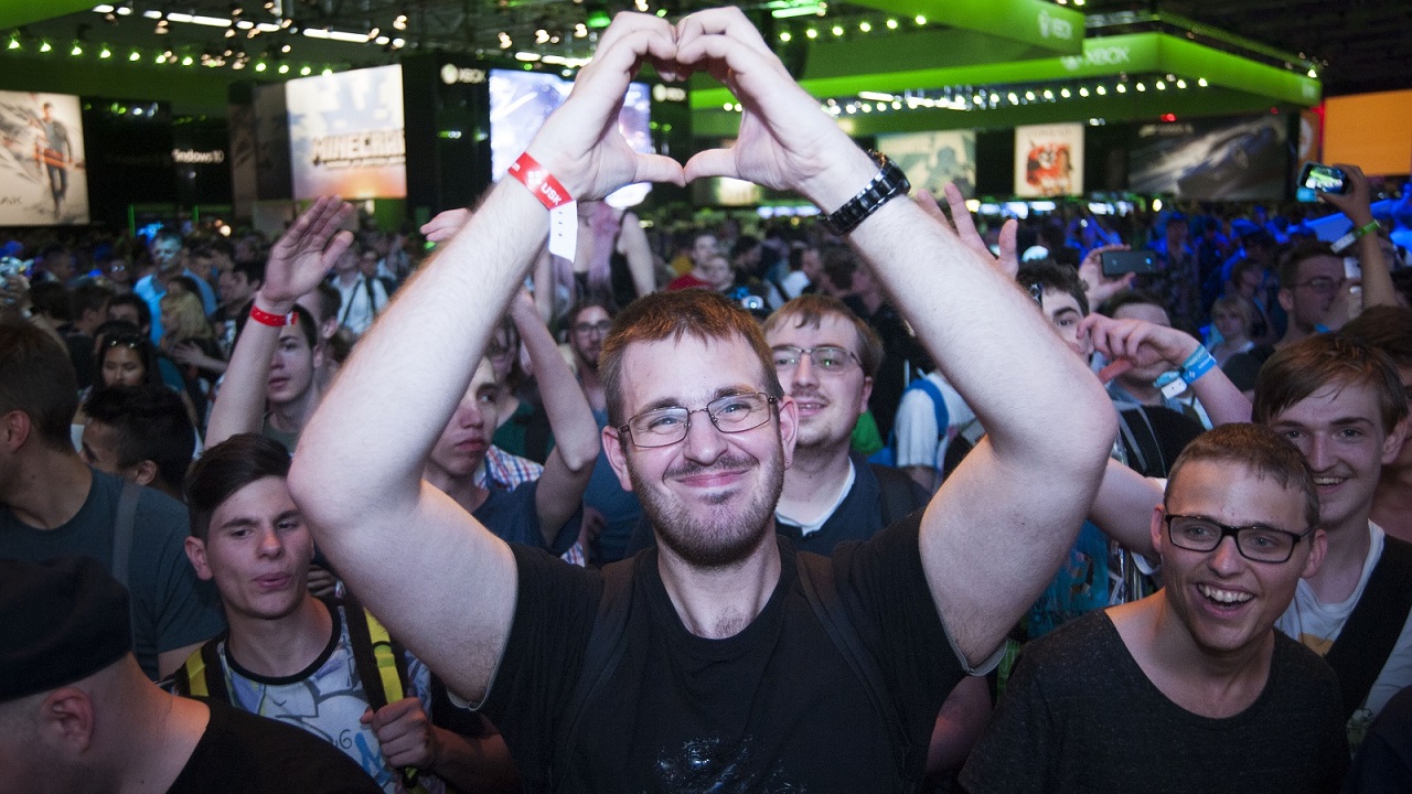 gamescom-2