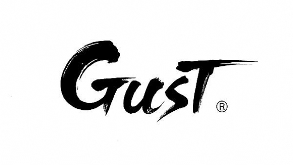 gust