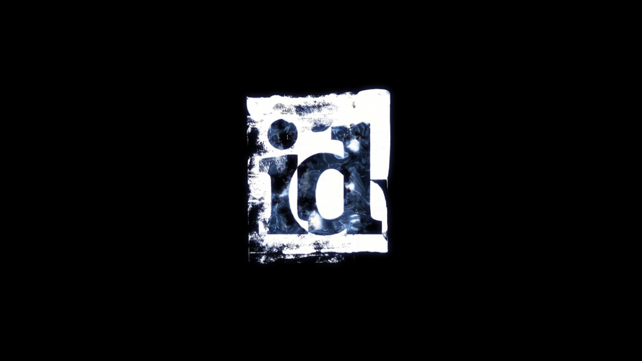 id Software