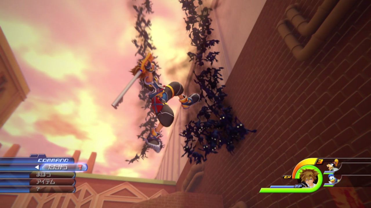 kingdom hearts III_02