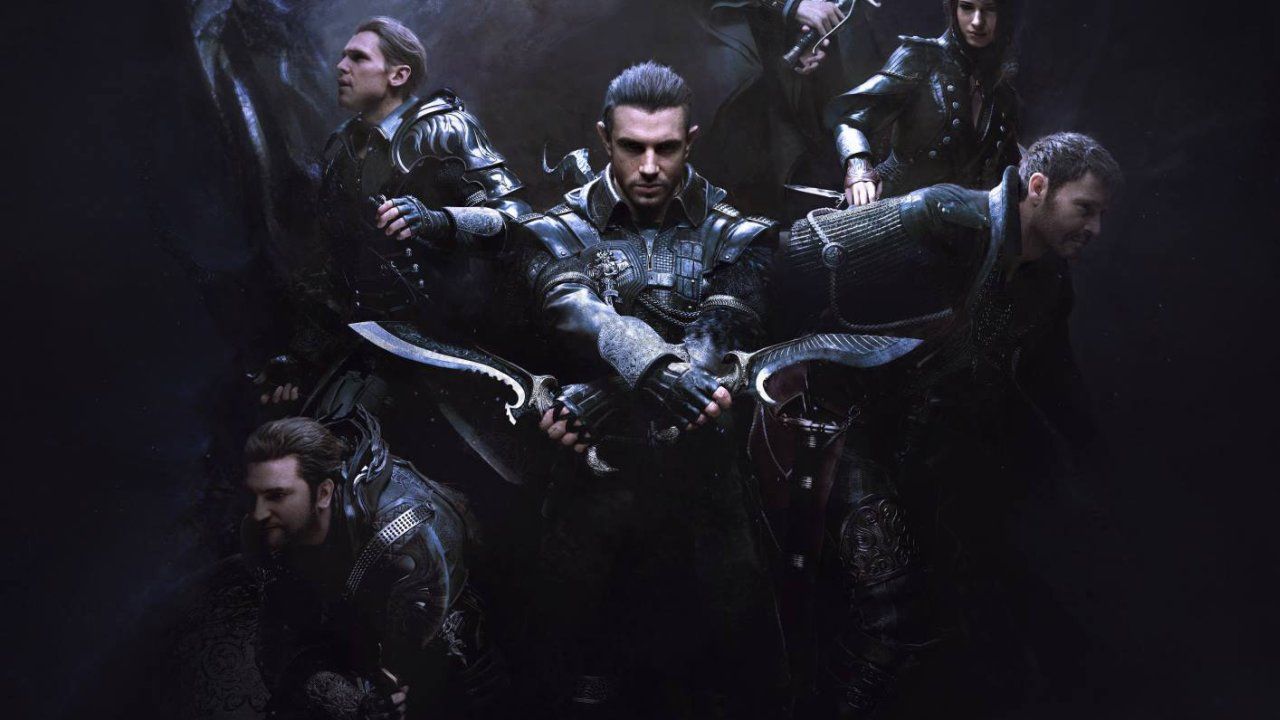 kingsglaive-final-fantasy-xv-uno-sneak-peak-video-film-uscira-anche-nei-cinema-in-usa-v2-264134