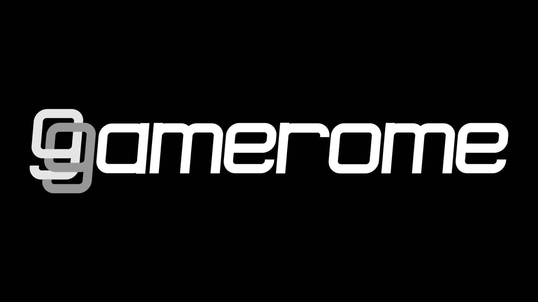 GameRome