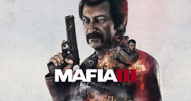 mafia-III New Bordeaux